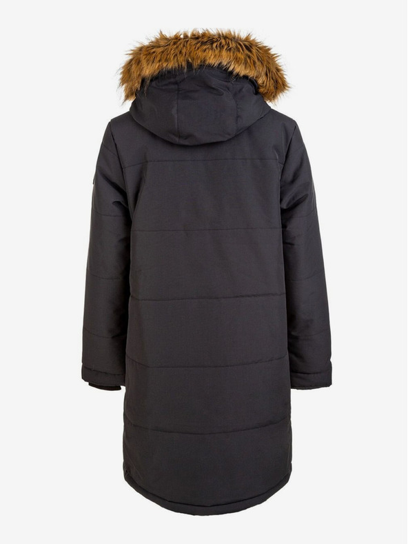Whistler Whistler Lizbeth Parka pentru femei