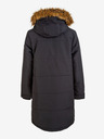 Whistler Whistler Lizbeth Parka pentru femei