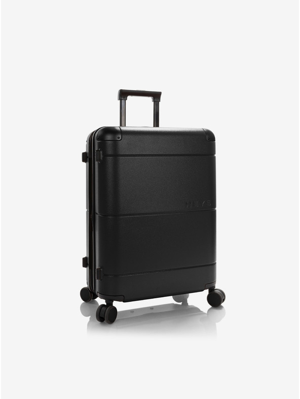 Heys Negru Geantă de călătorie Heys Zen M Negru