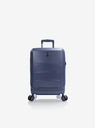 Heys Valiză de călătorie albastru închis Heys EZ Fashion S Navy