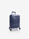 Heys Valiză de călătorie albastru închis Heys EZ Fashion S Navy