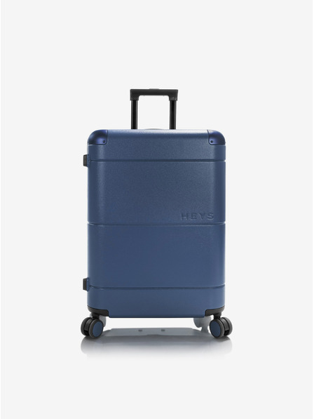 Heys Albastru închis Heys Zen M Navy