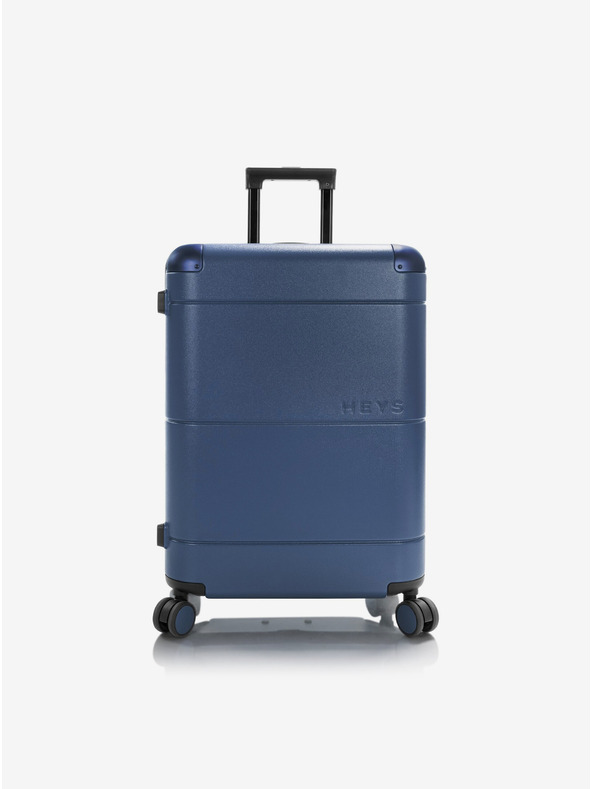Heys Albastru închis Heys Zen M Navy