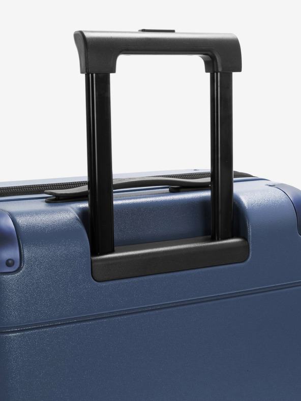 Heys Albastru închis Heys Zen M Navy