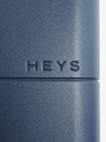 Heys Albastru închis Heys Zen M Navy