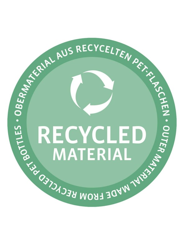 Reisenthel Geantă de călătorie Reisenthel Allrounder L Paisley Black