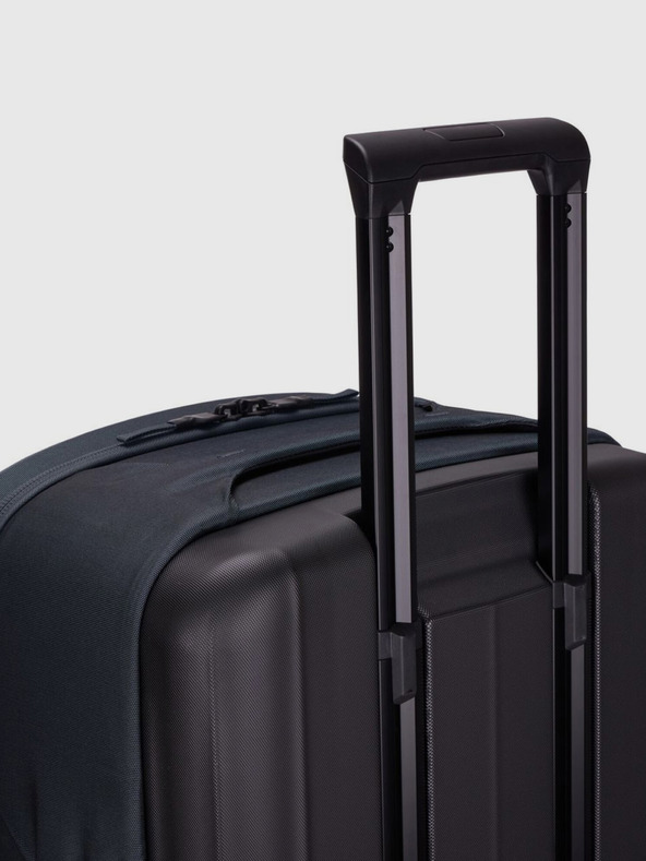 Thule Gri închis Thule Subterra 2 Wheeled Check-in Case - 68 cm