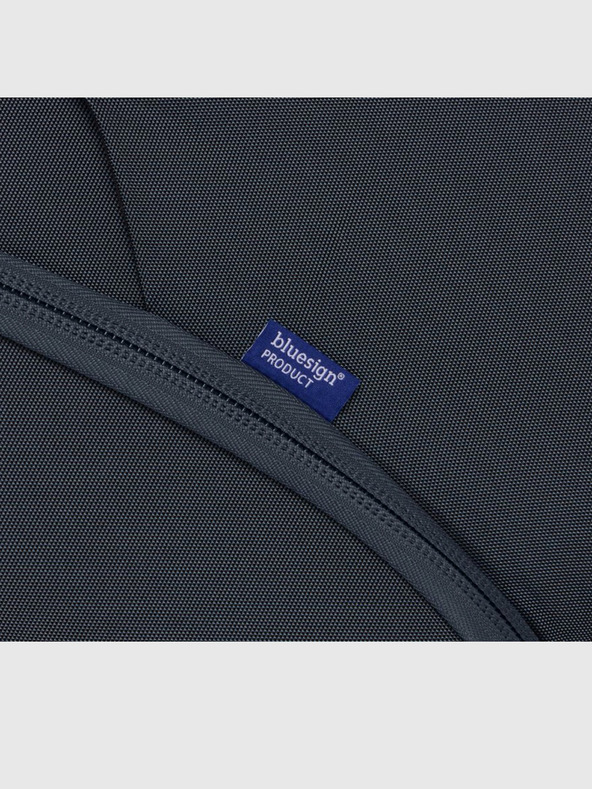 Thule Gri închis Thule Subterra 2 Wheeled Check-in Case - 68 cm