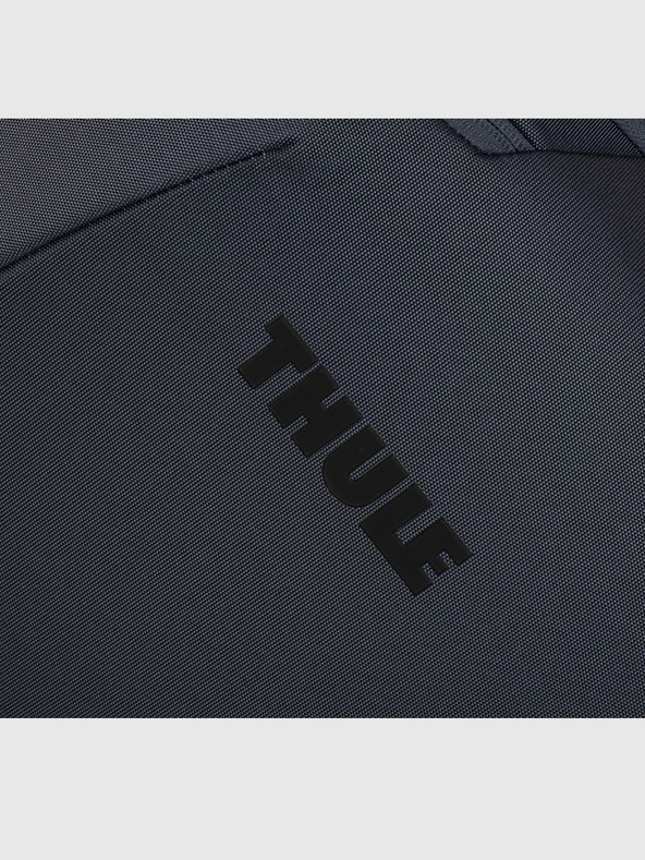 Thule Gri închis Thule Subterra 2 Wheeled Check-in Case - 68 cm