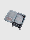 Thule Gri închis Thule Subterra 2 Wheeled Check-in Case - 68 cm