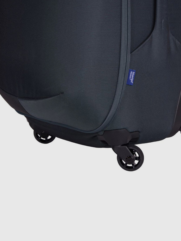 Thule Gri închis Thule Subterra 2 Wheeled Check-in Case - 68 cm