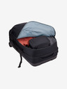 Thule Geantă troler Thule Subterra 2 de 90 l neagră