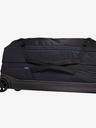 Thule Geantă troler Thule Subterra 2 de 90 l neagră