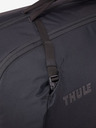 Thule Geantă troler Thule Subterra 2 de 90 l neagră