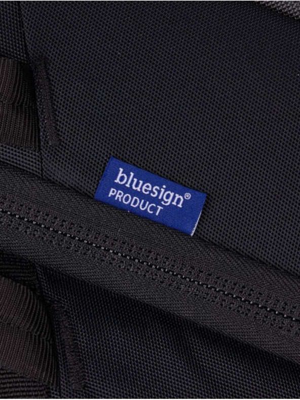 Thule Geantă troler Thule Subterra 2 de 90 l neagră