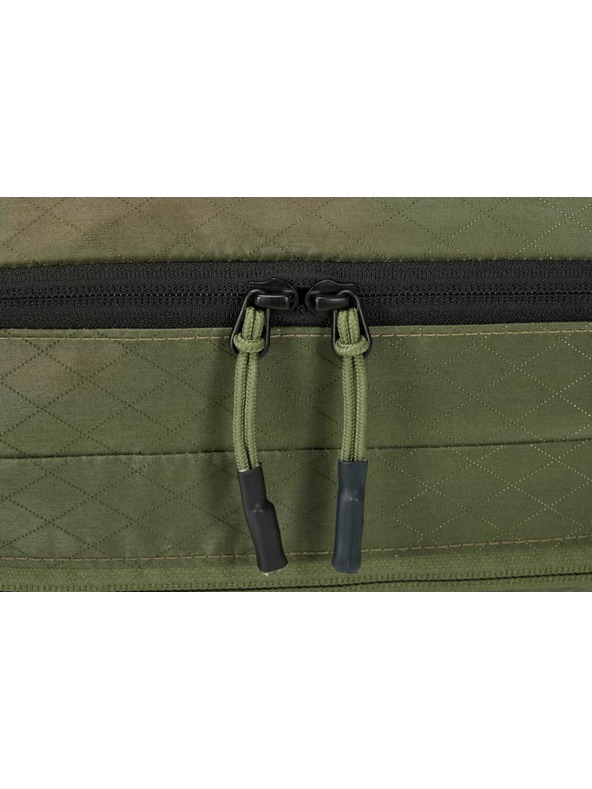 Thule Organizer de călătorie verde Clean/Dirty Thule