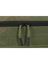 Thule Organizer de călătorie verde Clean/Dirty Thule