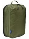 Thule Organizer de călătorie verde Clean/Dirty Thule