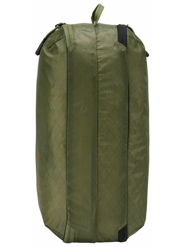 Thule Organizer de călătorie verde Clean/Dirty Thule