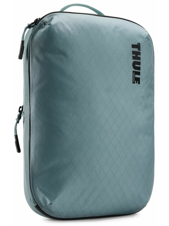 Thule Thule Blu Compression Sleeve Large