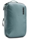 Thule Thule Blu Compression Sleeve Large