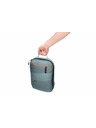 Thule Thule Blu Compression Sleeve Large