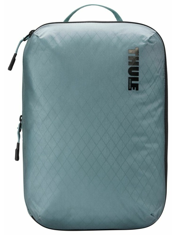 Thule Thule Blu Compression Sleeve Large
