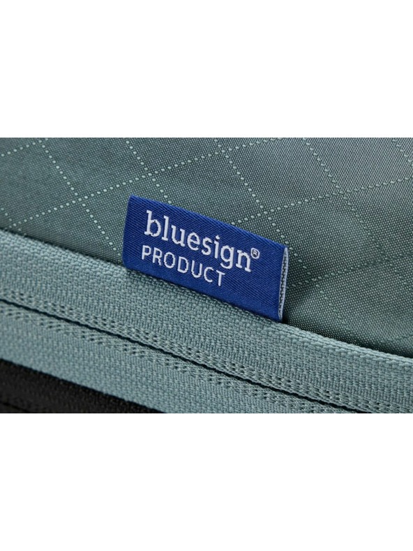 Thule Thule Blu Compression Sleeve Large