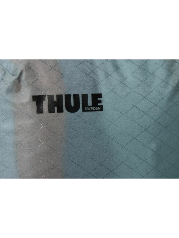 Thule Thule Blu Compression Sleeve Large