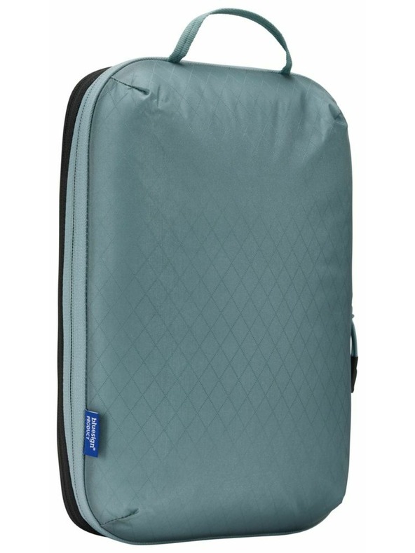Thule Thule Blu Compression Sleeve Large