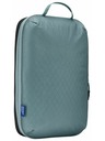 Thule Thule Blu Compression Sleeve Large