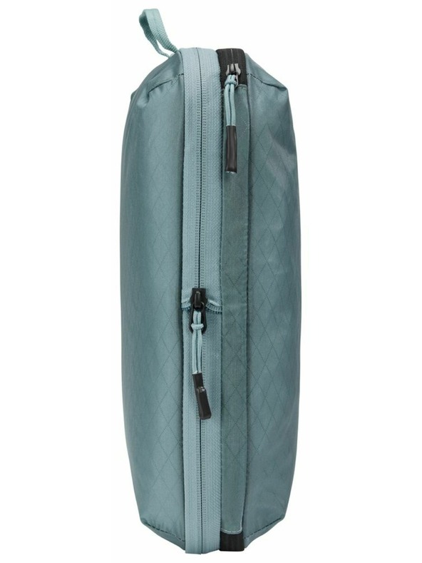 Thule Thule Blu Compression Sleeve Large