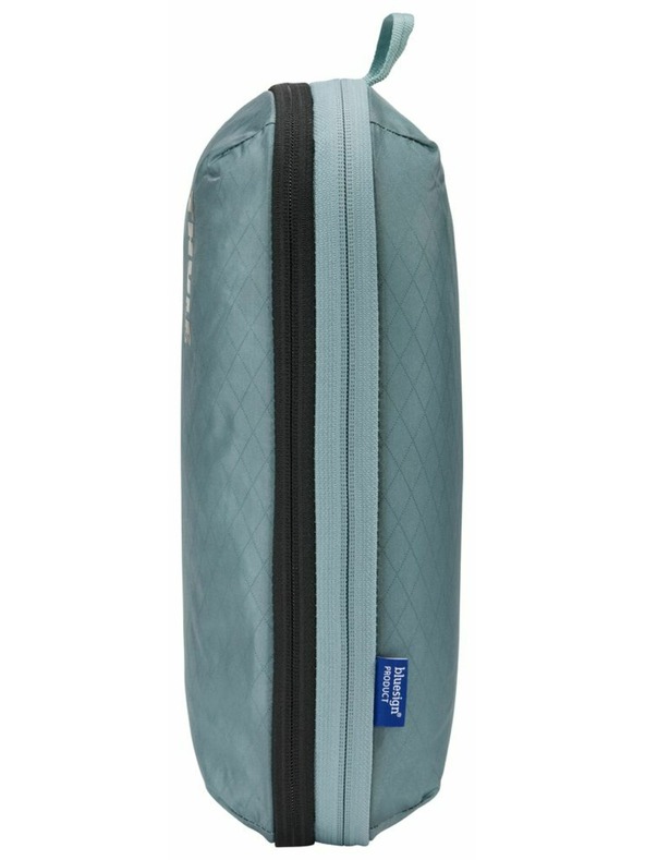 Thule Thule Blu Compression Sleeve Large