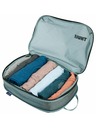 Thule Thule Blu Compression Sleeve Large