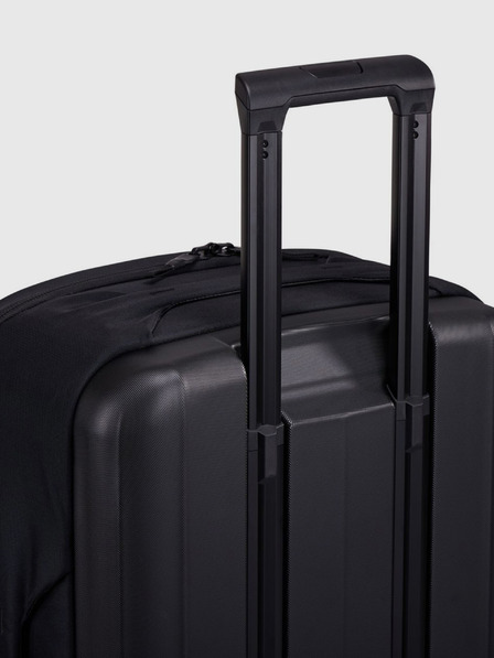 Thule Negru Thule Subterra 2 Wheeled Clearance Case - 68 cm
