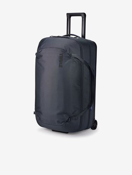 Thule Geantă pentru troller 90 l Thule Subterra 2 gri închis