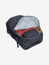 Thule Geantă pentru troller 90 l Thule Subterra 2 gri închis