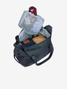 Thule Geantă de călătorie Thule Subterra 2 gri închis