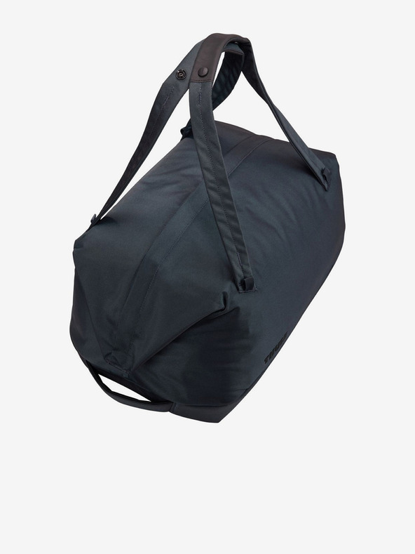 Thule Geantă de călătorie Thule Subterra 2 gri închis