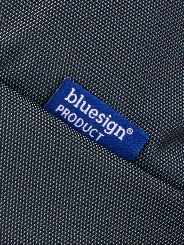 Thule Geantă de călătorie Thule Subterra 2 gri închis