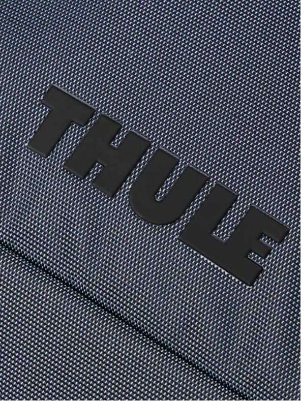 Thule Geantă de călătorie Thule Subterra 2 gri închis