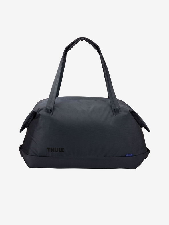 Thule Geantă de călătorie Thule Subterra 2 gri închis