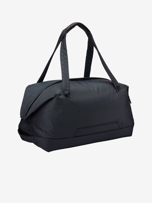 Thule Geantă de călătorie Thule Subterra 2 gri închis