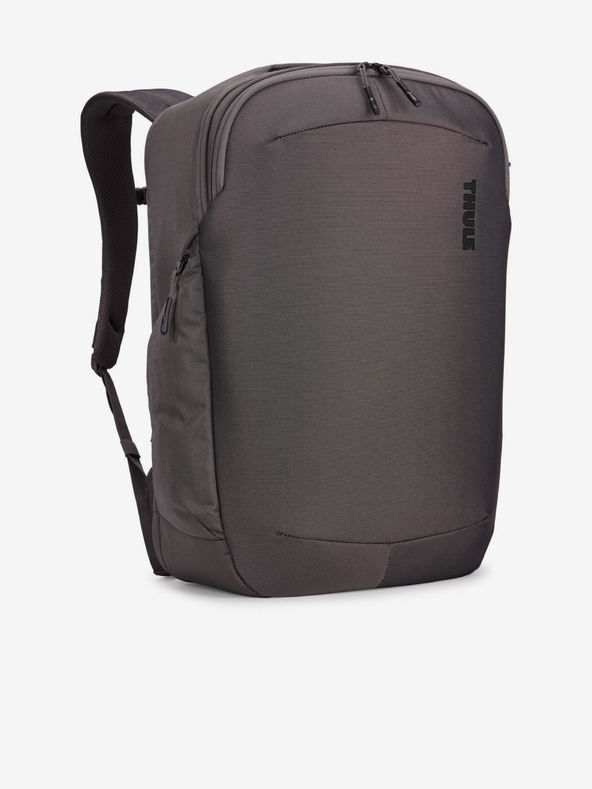 Thule Geantă de voiaj carry-on Thule Subterra 2 gri