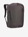 Thule Geantă de voiaj carry-on Thule Subterra 2 gri