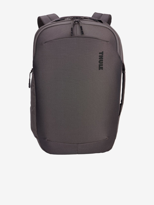 Thule Geantă de voiaj carry-on Thule Subterra 2 gri