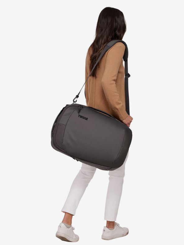 Thule Geantă de voiaj carry-on Thule Subterra 2 gri