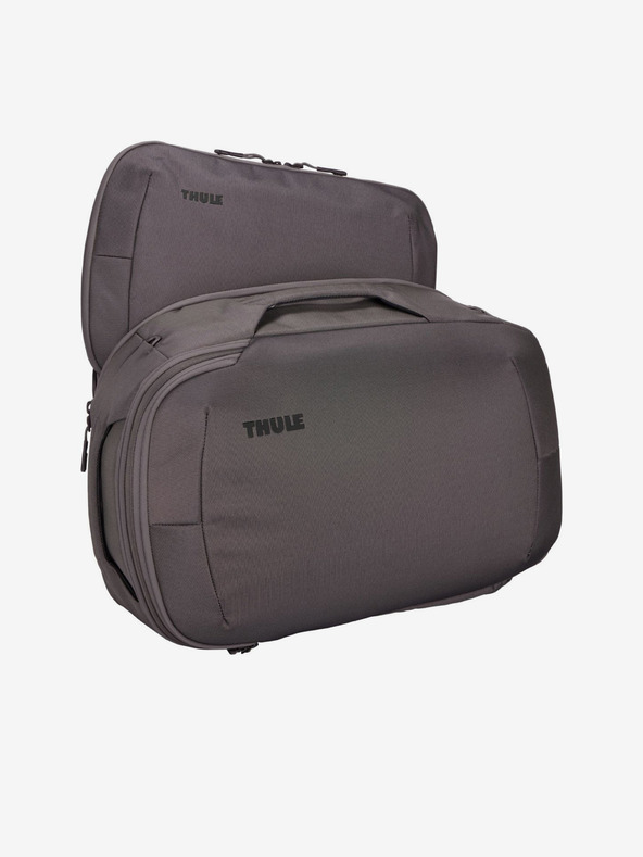 Thule Geantă de voiaj carry-on Thule Subterra 2 gri