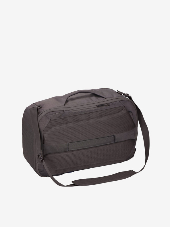Thule Geantă de voiaj carry-on Thule Subterra 2 gri