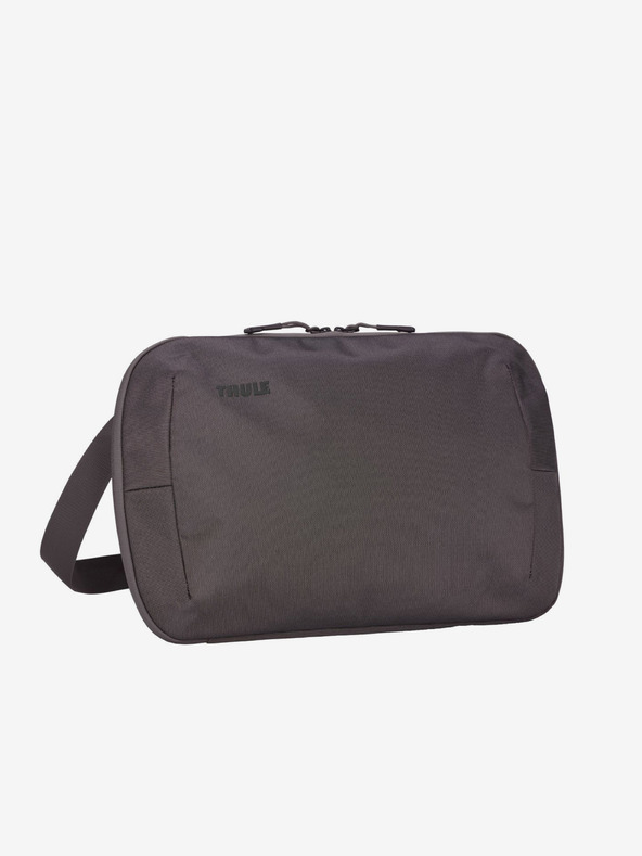 Thule Geantă de voiaj carry-on Thule Subterra 2 gri